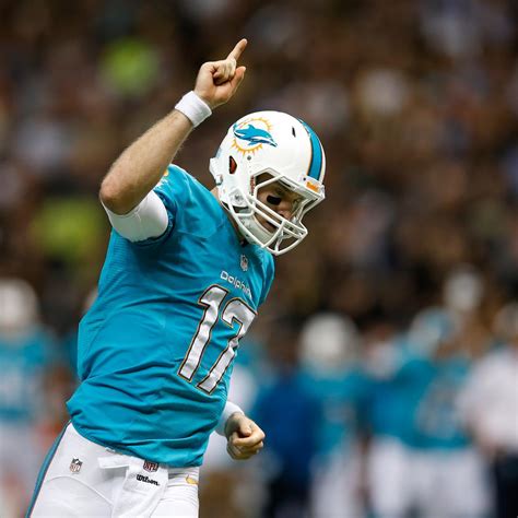 Analyzing Arizona Cardinals Quarterback Performance Against Miami Dolphins