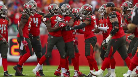 Analyzing The Atlanta Falcons Roster Ahead Of Buccaneers Game