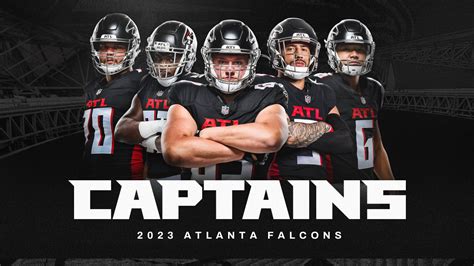 Atlanta Falcons 2023 Season Overview Leading Up To Buccaneers Game