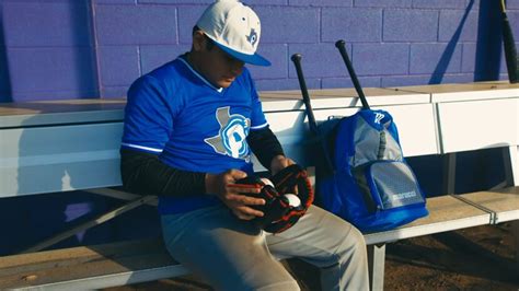 Baseball Safety: Essential Gear Every Player Needs