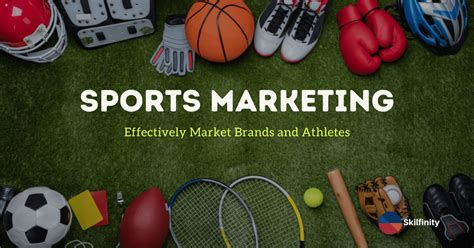 Baseball’s Influence on Sports Marketing Strategies