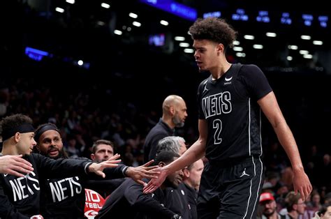 Brooklyn Nets vs. Orlando Magic: Draft Prospects To Impress