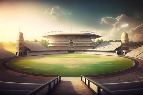 Examining The Cultural Significance Of Cricket In India