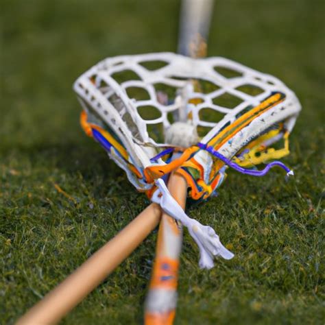 Exploring Lacrosse’s Cultural Significance