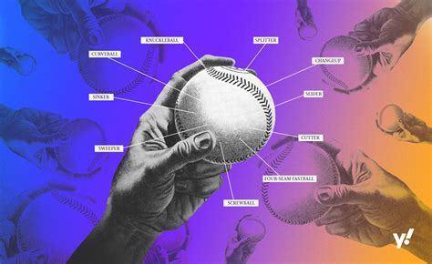 Exploring the Different Styles of Coaching in Baseball