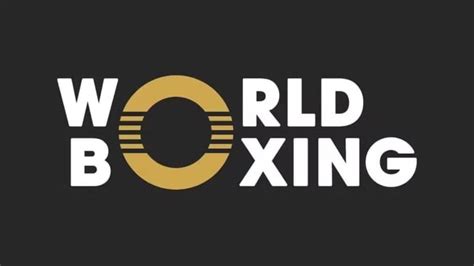 Exploring The Global Boxing Scene: A Country By Country Overview