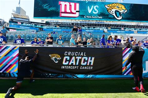 Fan Guide: Traveling From Green Bay To Jacksonville For The Game