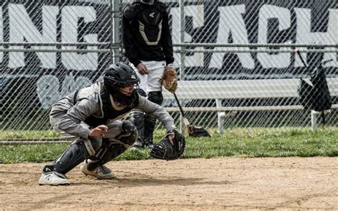 History of Umpiring: The Evolution of Officiating in Baseball