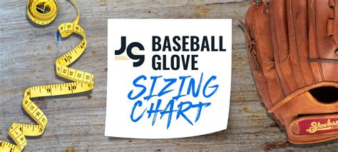 How To Choose The Right Baseball Glove For Your Needs