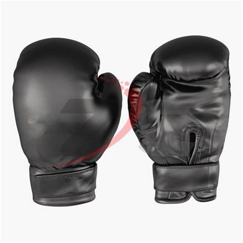 How To Choose The Right Boxing Gloves For You