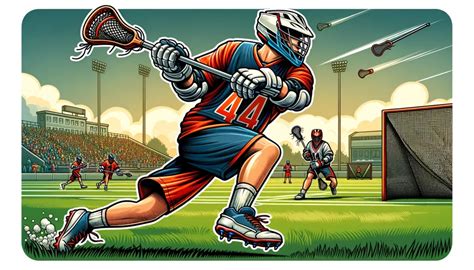 How To Watch Lacrosse: A Beginner's Guide