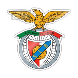 Impact Of Benfica's Youth On The Feyenoord Match