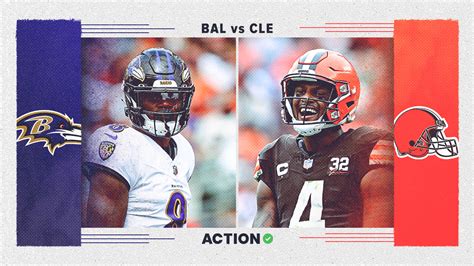 Major Trades and Their Effects on Ravens Vs Browns