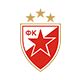 Monaco Vs Crvena Zvezda: Match Preview and Predictions