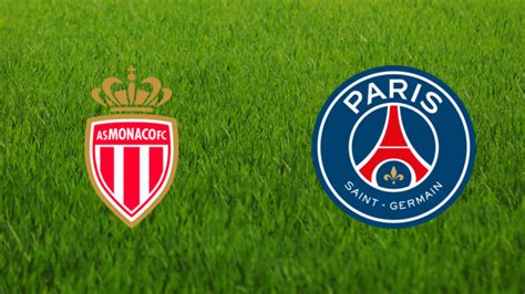 Monaco Vs Paris: The Significance Of The Rivalry