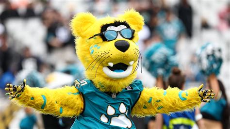 Packers Season Overview Leading Up To Jaguars Game