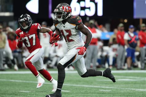 Post-Game Recap: Atlanta Falcons Performance Against Buccaneers