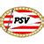 PSG Vs PSV: Goals and Expectations