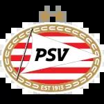 PSG Vs PSV: Potential Match-Winning Strategies