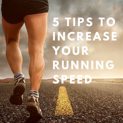 The Art Of Base Running: Tips To Improve Your Speed