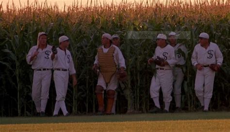 The Best Baseball Movies That Every Fan Should Watch