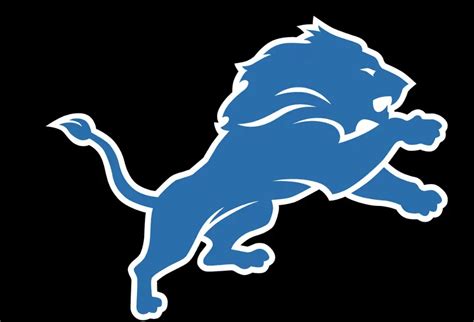 The Rise Of The Detroit Lions In The NFL