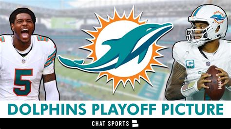 The Role Of Home Field Advantage For Miami Dolphins Against Arizona Cardinals