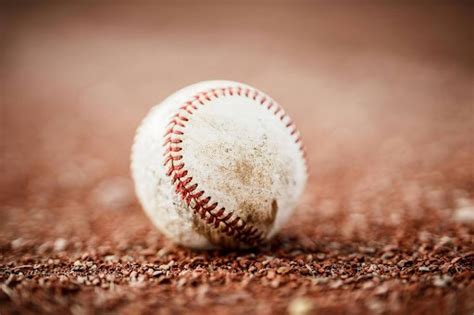 Understanding Baseball Contracts: A Beginner's Guide