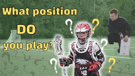 Understanding Lacrosse Metrics: What Numbers Matter?