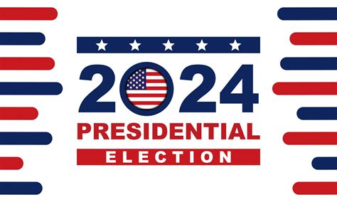 Election Night 2024: What To Expect