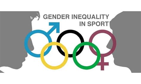 Exploring Cricket’s Role in Promoting Gender Equality in Sports