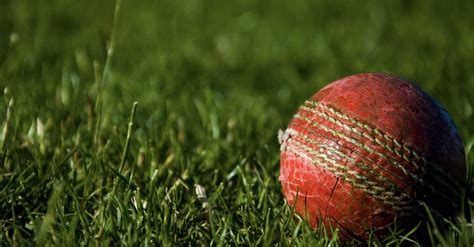 The Role of Analytics in Cricket: How Data is Changing the Game