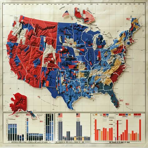 Understanding Election Results: A Comprehensive Guide