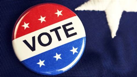 Understanding Voting Day: What You Need To Know